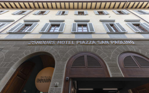 25hours-Hotel-Piazza-San-Paolino-Firenze-1