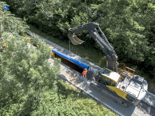 Acquedotto della Valle Orco-1