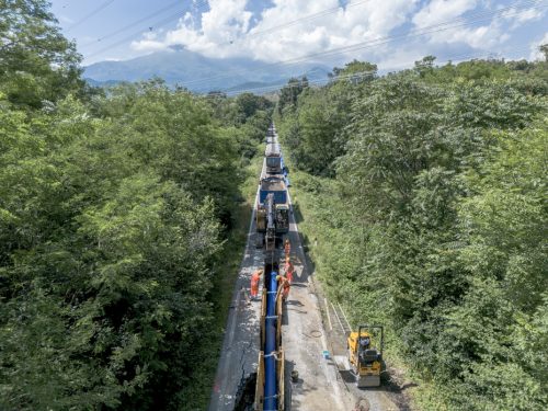 Acquedotto della Valle Orco-11