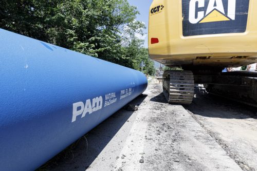 Acquedotto della Valle Orco-12