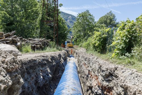 Acquedotto della Valle Orco-2