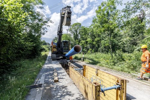 Acquedotto della Valle Orco-4