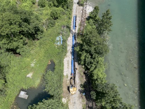 Acquedotto della Valle Orco-6