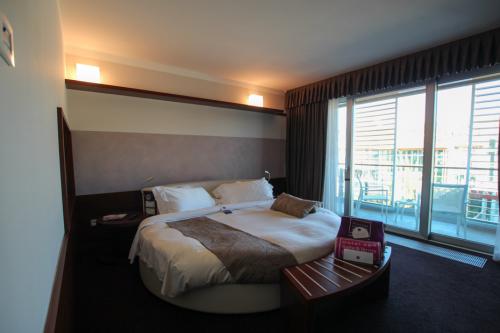 Aqualux Hotel Spa Suite & Terme-17