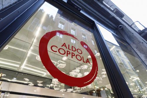 Atelier-Aldo-Coppola-Milano-1