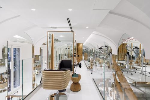 Atelier-Aldo-Coppola-Milano-4