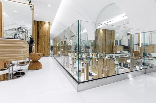 Atelier-Aldo-Coppola-Milano-8