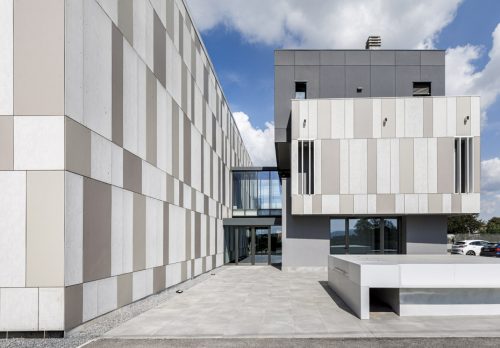 Azienda-D-Offizi-Lulli-Palestrina-1