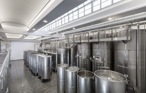 Azienda-D-Offizi-Lulli-Palestrina-10