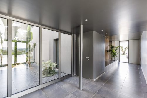 Azienda-D-Offizi-Lulli-Palestrina-11