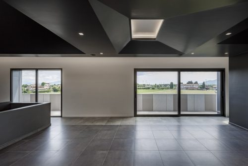 Azienda-D-Offizi-Lulli-Palestrina-12