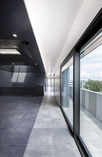 Azienda-D-Offizi-Lulli-Palestrina-13