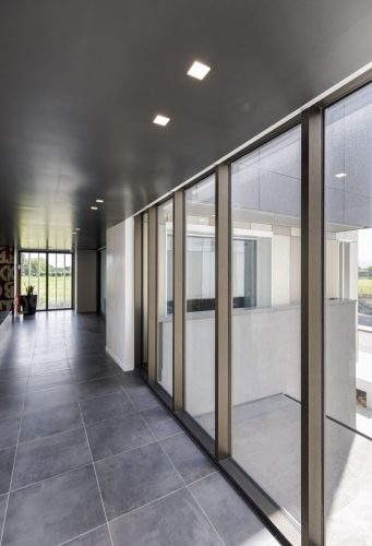 Azienda-D-Offizi-Lulli-Palestrina-14