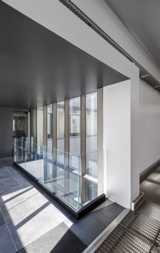 Azienda-D-Offizi-Lulli-Palestrina-15