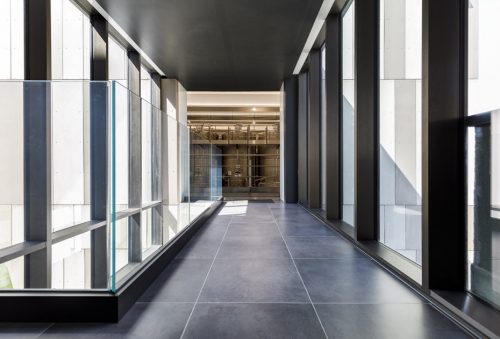 Azienda-D-Offizi-Lulli-Palestrina-16