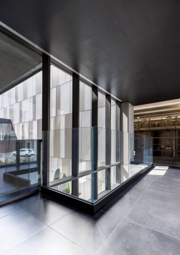 Azienda-D-Offizi-Lulli-Palestrina-17