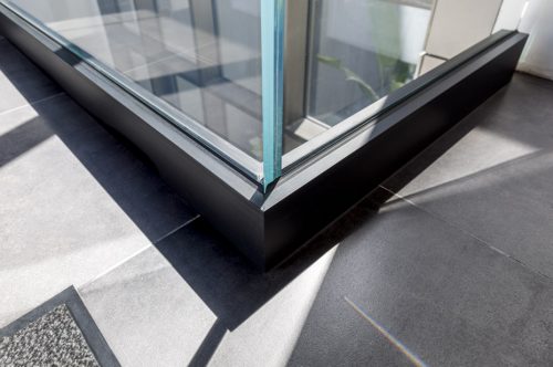 Azienda-D-Offizi-Lulli-Palestrina-18