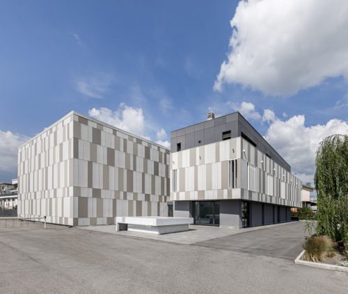 Azienda-D-Offizi-Lulli-Palestrina-2