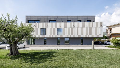 Azienda-D-Offizi-Lulli-Palestrina-3