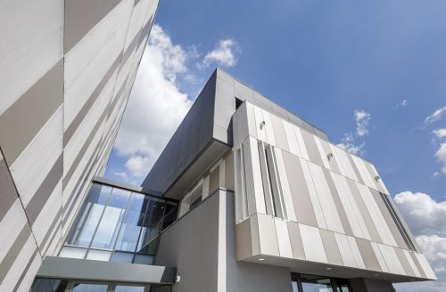 Azienda-D-Offizi-Lulli-Palestrina-4