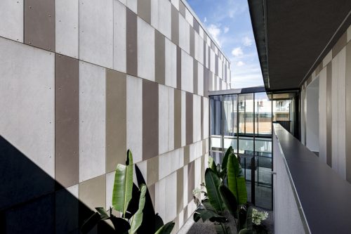 Azienda-D-Offizi-Lulli-Palestrina-5