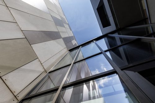 Azienda-D-Offizi-Lulli-Palestrina-6