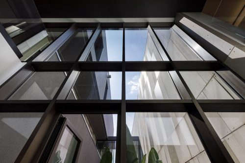 Azienda-D-Offizi-Lulli-Palestrina-7