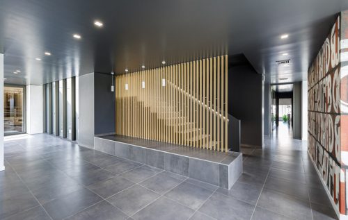 Azienda-D-Offizi-Lulli-Palestrina-9