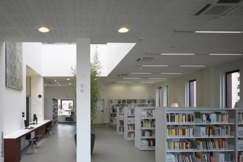 Biblioteca-civica-MedaTeca-1