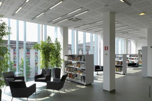 Biblioteca-civica-MedaTeca-4