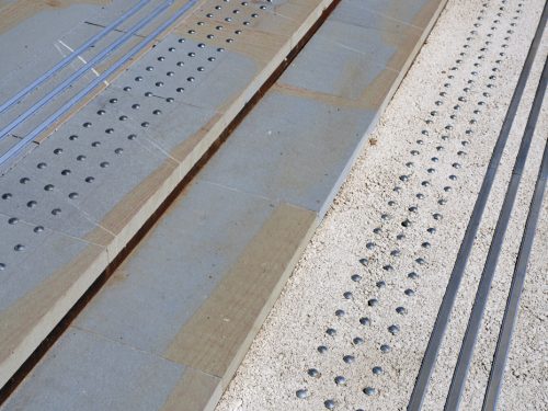 Borgo del castello di Gorizia-11