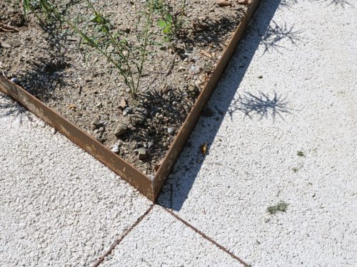 Borgo del castello di Gorizia-12