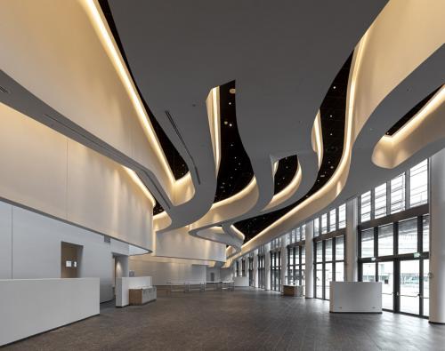 Business-Center-Exploration-and-Production-International-Trophy-2025-2