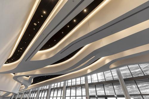 Business-Center-Exploration-and-Production-International-Trophy-2025-3