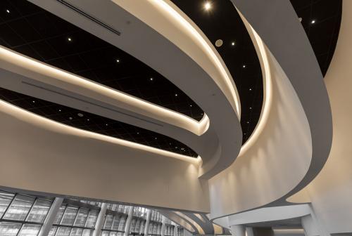 Business-Center-Exploration-and-Production-International-Trophy-2025-4