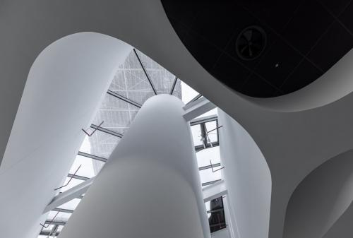 Business-Center-Exploration-and-Production-International-Trophy-2025-6