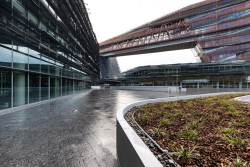 Business-Center-Exploration-and-Production-San-Donato-Milanese-1