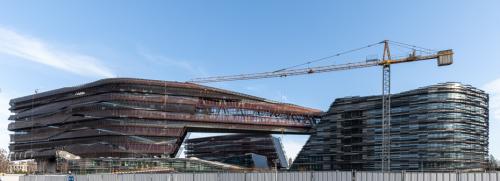 Business-Center-Exploration-and-Production-San-Donato-Milanese-2
