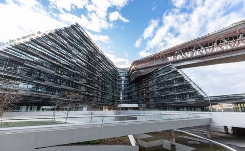 Business-Center-Exploration-and-Production-San-Donato-Milanese-4