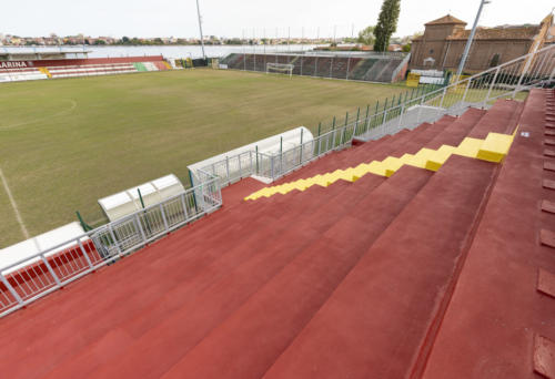 Campo-Sportivo-Comunale-Aldo-e-Dino-Ballarin-Chioggia-10
