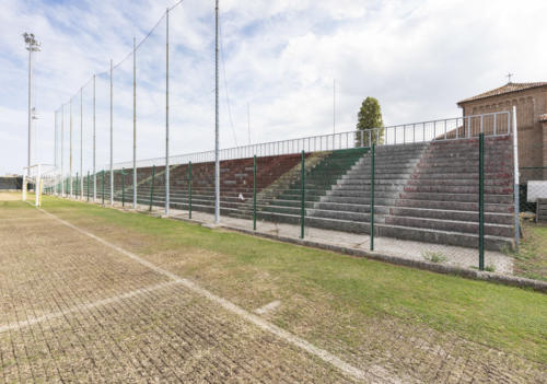 Campo-Sportivo-Comunale-Aldo-e-Dino-Ballarin-Chioggia-3