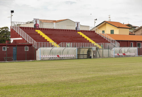 Campo-Sportivo-Comunale-Aldo-e-Dino-Ballarin-Chioggia-4