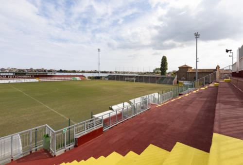 Campo-Sportivo-Comunale-Aldo-e-Dino-Ballarin-Chioggia-9