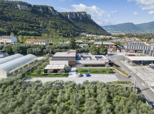 Cantina-Caorsa-Affi-1