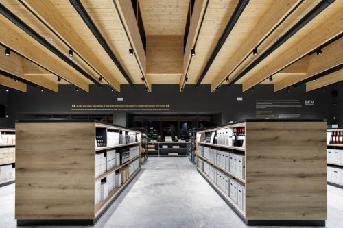 Cantina-Caorsa-Affi-10