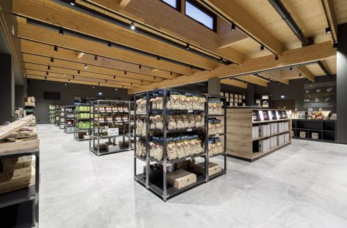 Cantina-Caorsa-Affi-11