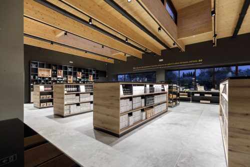 Cantina-Caorsa-Affi-12