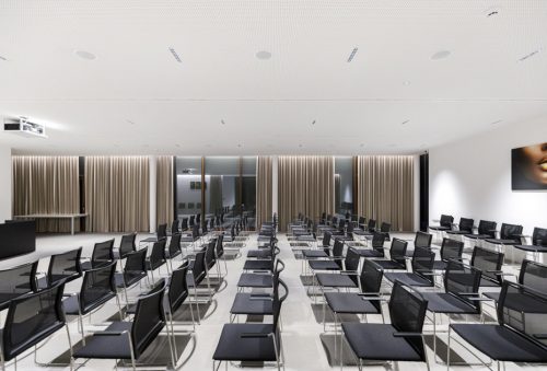 Cantina-Caorsa-Affi-13