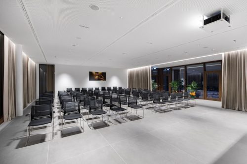 Cantina-Caorsa-Affi-14