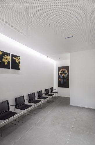 Cantina-Caorsa-Affi-15